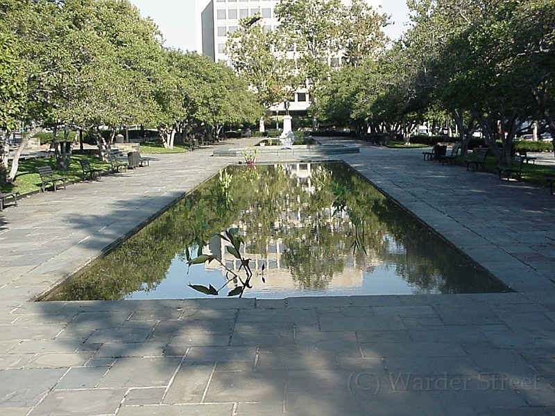 Giant Birdbath.jpg